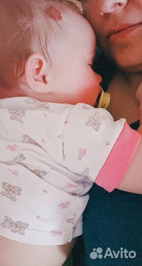 Няня на часы или весь день