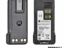 Аккумуляторы Motorola Dp 4400, 4600, 4800, 2400 се