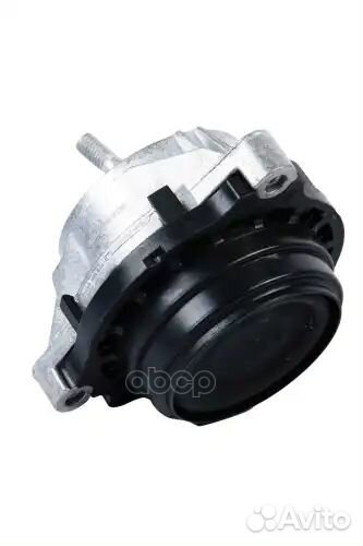 Подушка двс 2518321SX Stellox