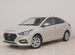 Hyundai Solaris 1.6 AT, 2019, 63 345 км с пробегом, цена 1616000 руб.