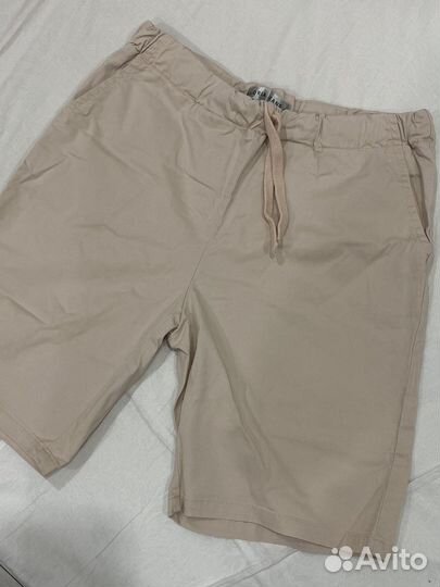 Шорты gloria jeans женские