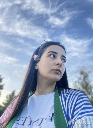 Оператор на дому