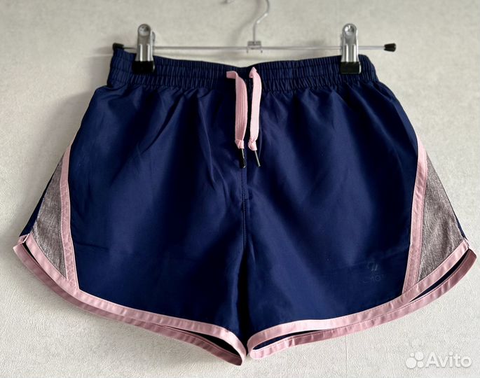 Вещи пакетом на девочку 140 146