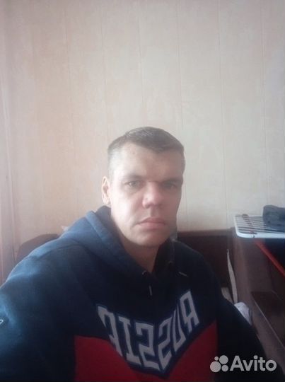 Разнорабочий Грузчик