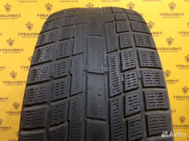 Yokohama Ice Guard IG20 205/50 R17