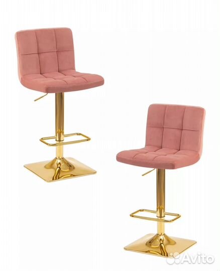 Для лэшмейкера