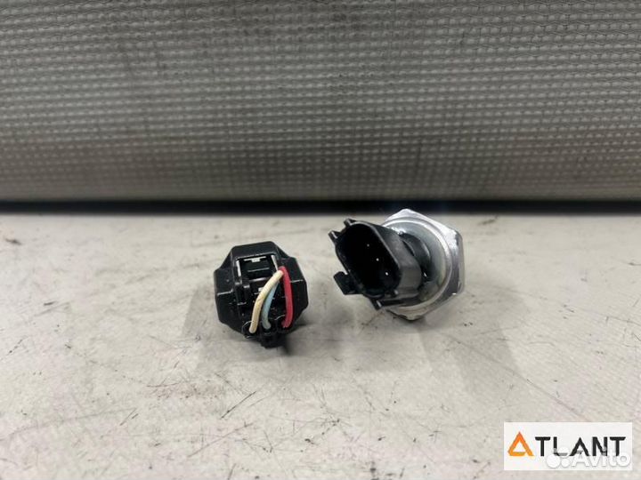 Датчик гидроусилителя nissan fuga