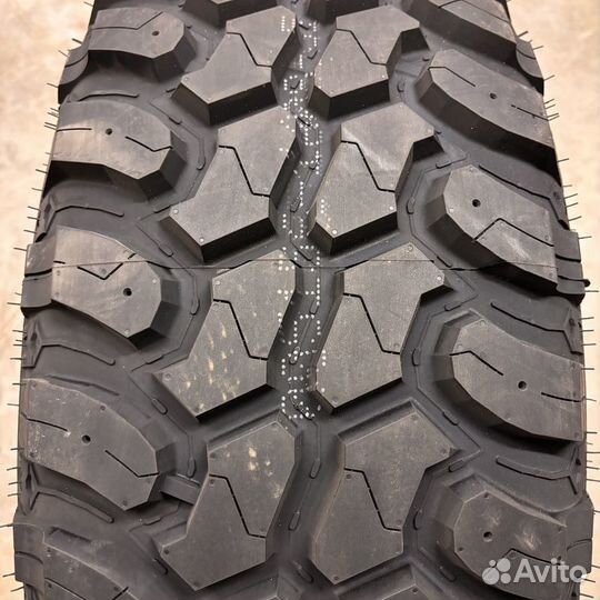 Goodride SL 366 245/75 R16 120Q