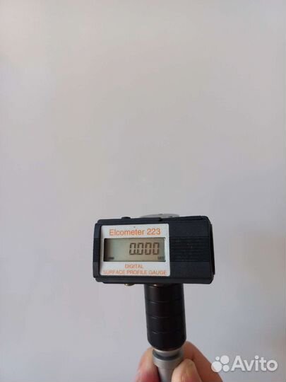 Набор инструментов