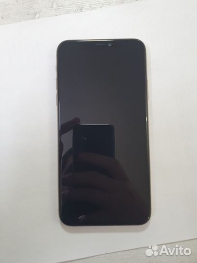 iPhone 11 Pro Max, 256 ГБ