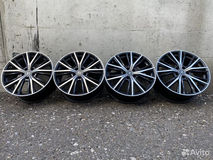 R19 Laxarny из Японии (Выбор есть)