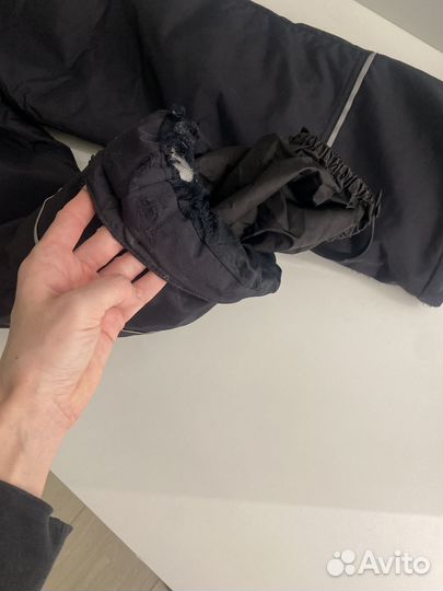 Брюки Kerry 134