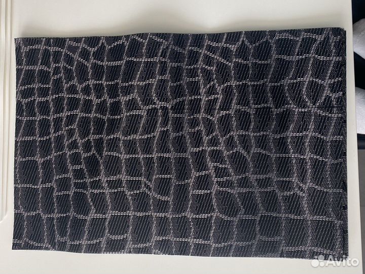 Подставка под горячее modi