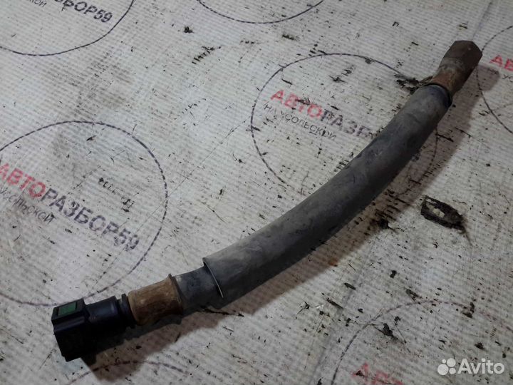 Шланг топливный LADA Granta