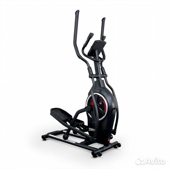 Эллиптический тренажёр Everyfit F2P