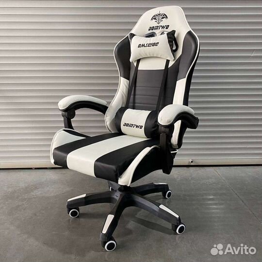 Компьютерное кресло