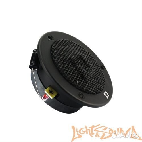 DL Audio Gryphon Pro TW-02