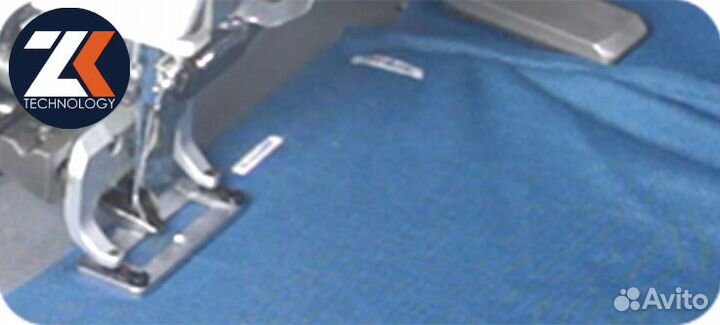 Петельный автомат для планки поло somax SM-05BH