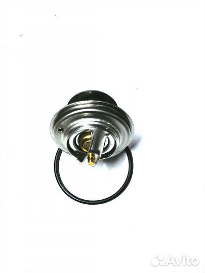 Термостат Mercedes