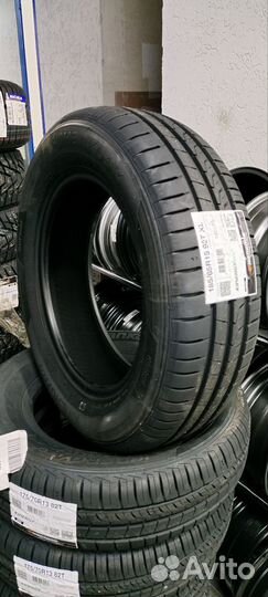 Hankook Kinergy Eco 2 K435 185/65 R15 92T