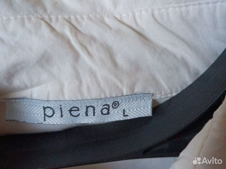 Для девушки 42-44 р