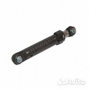 Амортизаторы для стиральной машины Indesit, Aristo