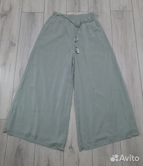 Домашний костюм vero moda home&me