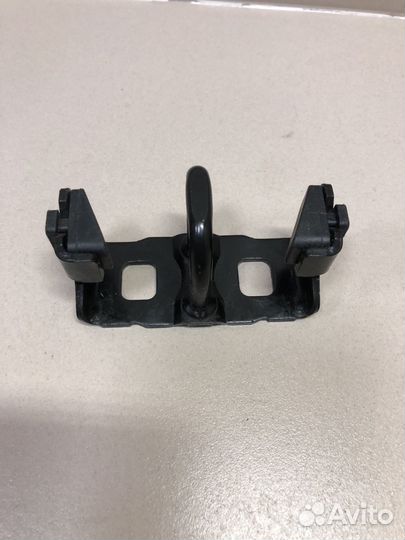 Ответная часть замка багажника Datsun On-Do