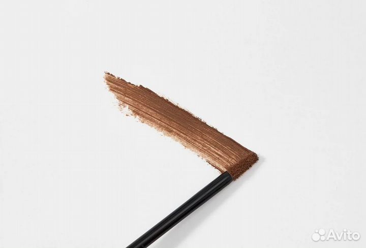 Гель для бровей catrice 48h power stay