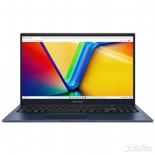 Asus Vivobook (90NB1021-M01NY0)