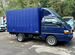 Hyundai Porter 2.5 MT, 2006, 259 396 км с пробегом, цена 520000 руб.