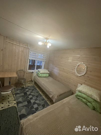 Отдых на Аршане