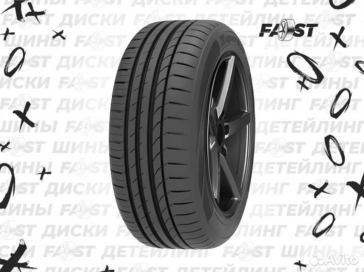 Westlake Zuper Eco Z-107 235/40 R18 95W