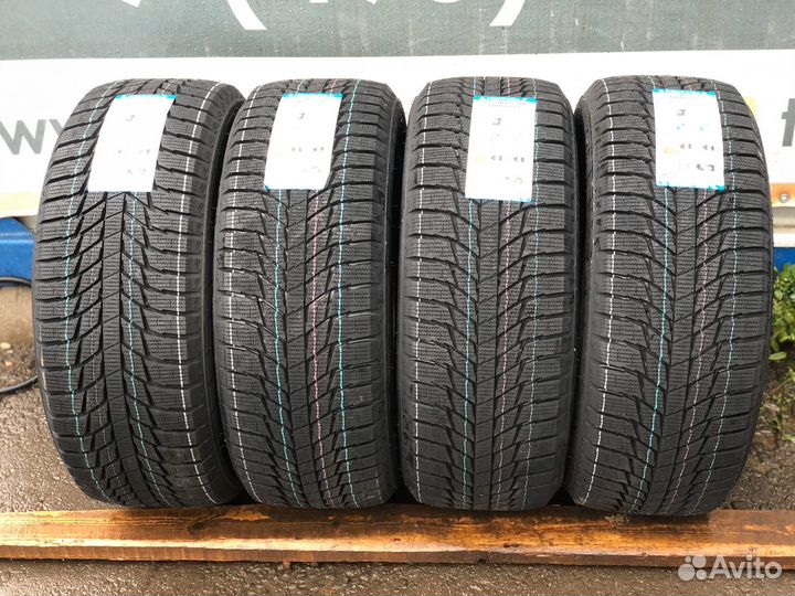 Triangle PL01 205/55 R16 94R