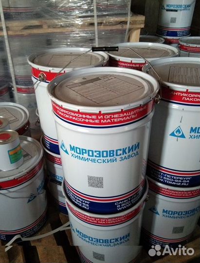 Стройматериалы