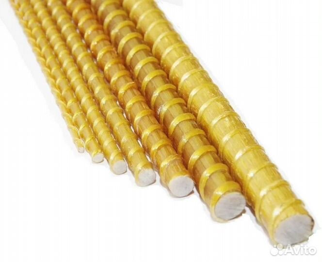 Труба сэндвич