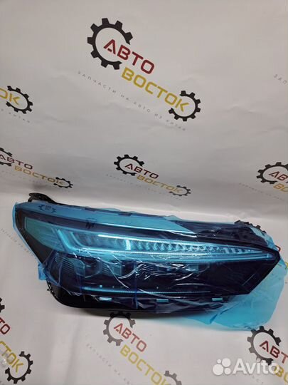 Фара передняя правая Exeed VX 605000162AA