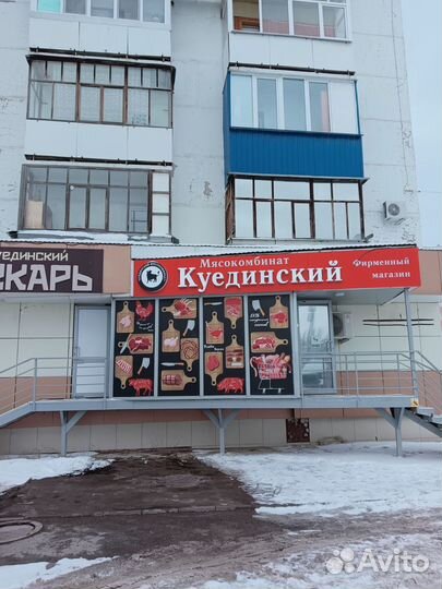 Изготовление рекламных вывесок под ключ