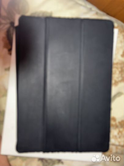 Apple SMART keyboard iPad