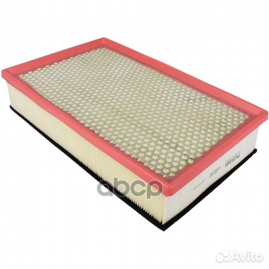 Фильтр воздушный A32293 A32293 azumi