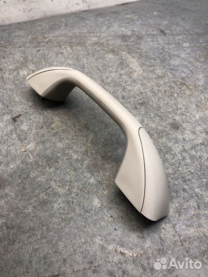 Ручка салона Renault Logan 2 Stepway