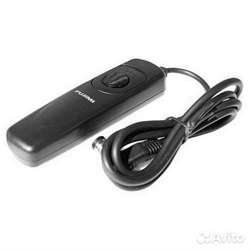 Проводной пульт дистанционного управления Fujimi F