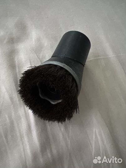 Щетка для пылесоса Miele