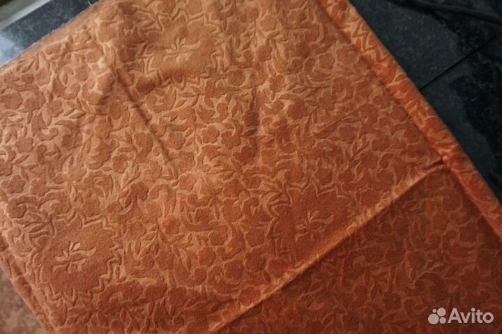 Новые ткани турция