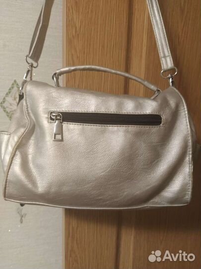 Сумка женская
