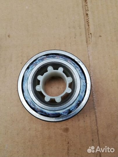 Подшипник ступицы NSK Toyota Carina E