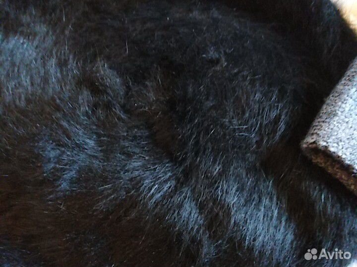 Береты женские шапки