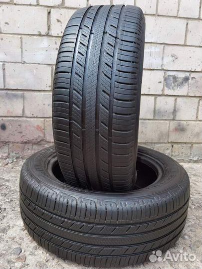 Michelin Premier A/S 205/55 R16 91V