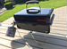 Газовый гриль Weber Go-Anywhere (США)