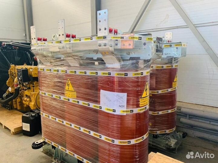 Трансформатор б\у дорого арт89532